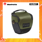 Manfrotto Street camera holster for DSLR MB MS-H-IGR